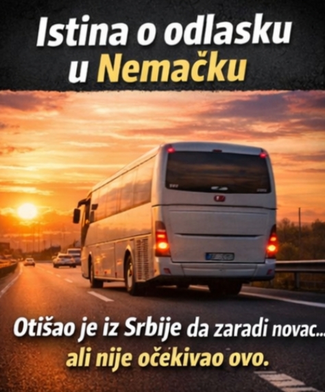 @crime-livestories-facts