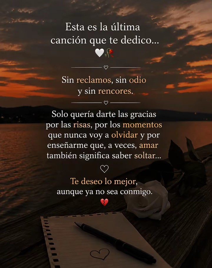 @𝘿𝙝𝙖𝙣𝙖𝙚 💞