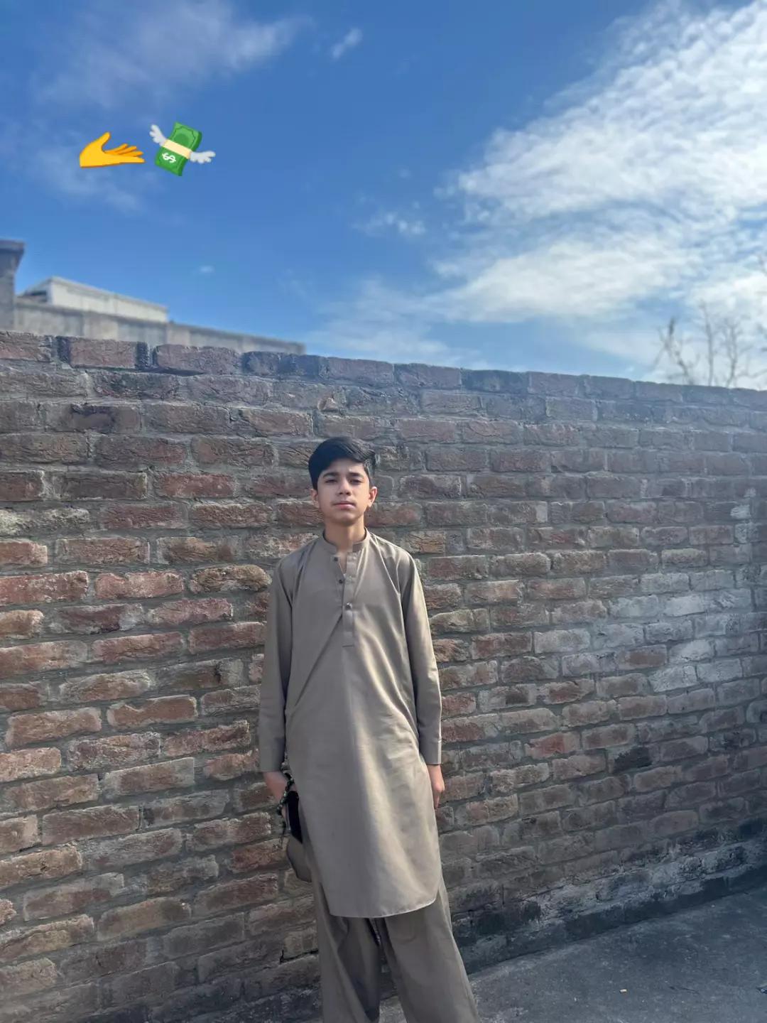 @꧁༒𝓢𝓱𝓪𝓯𝓲. 141 🇮🇲༒꧂
