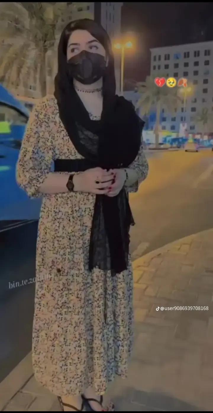 @Yasmen Jaan