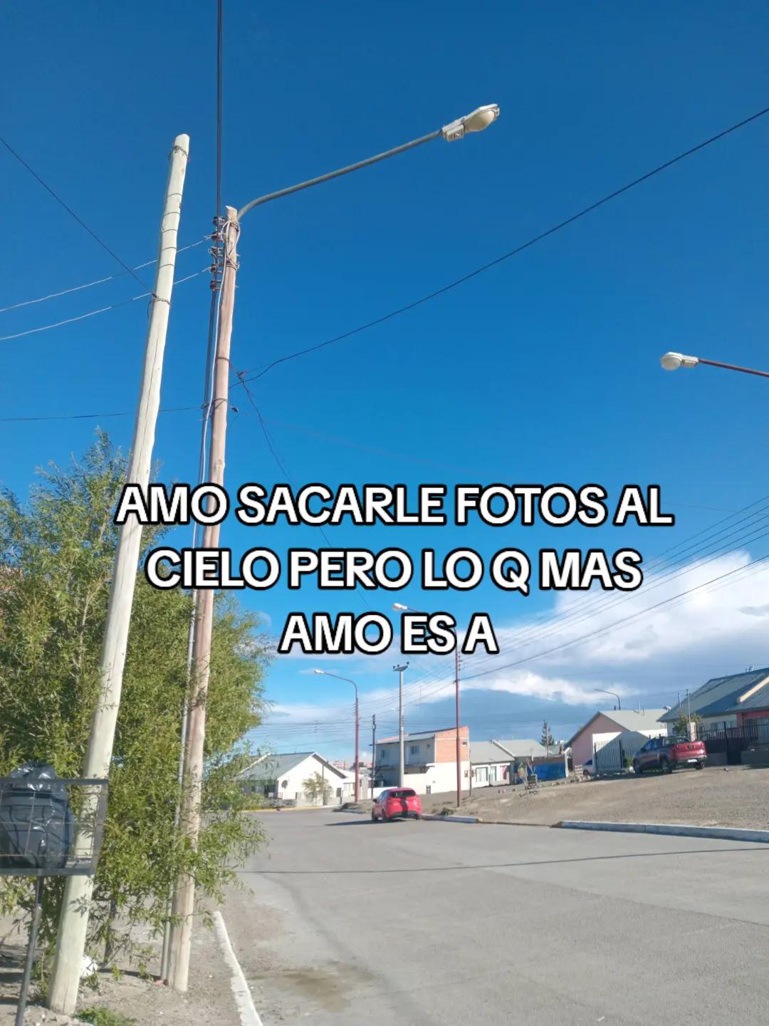 @Maxima pero mas 🆒️