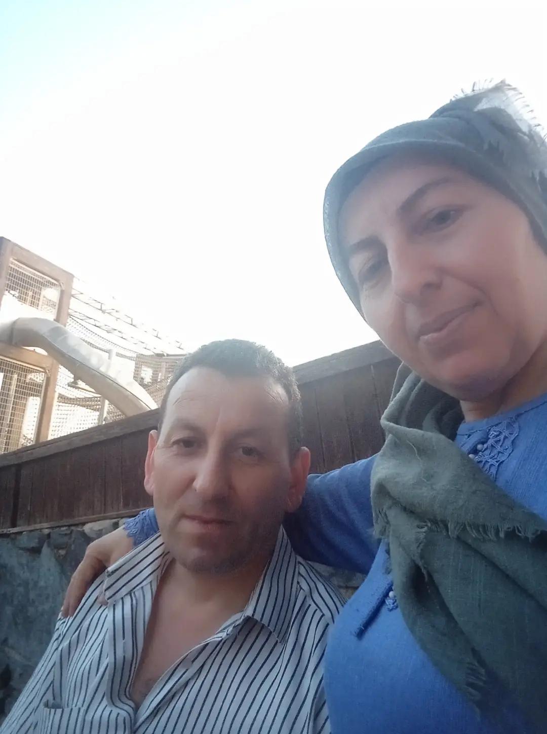 @Emirhan