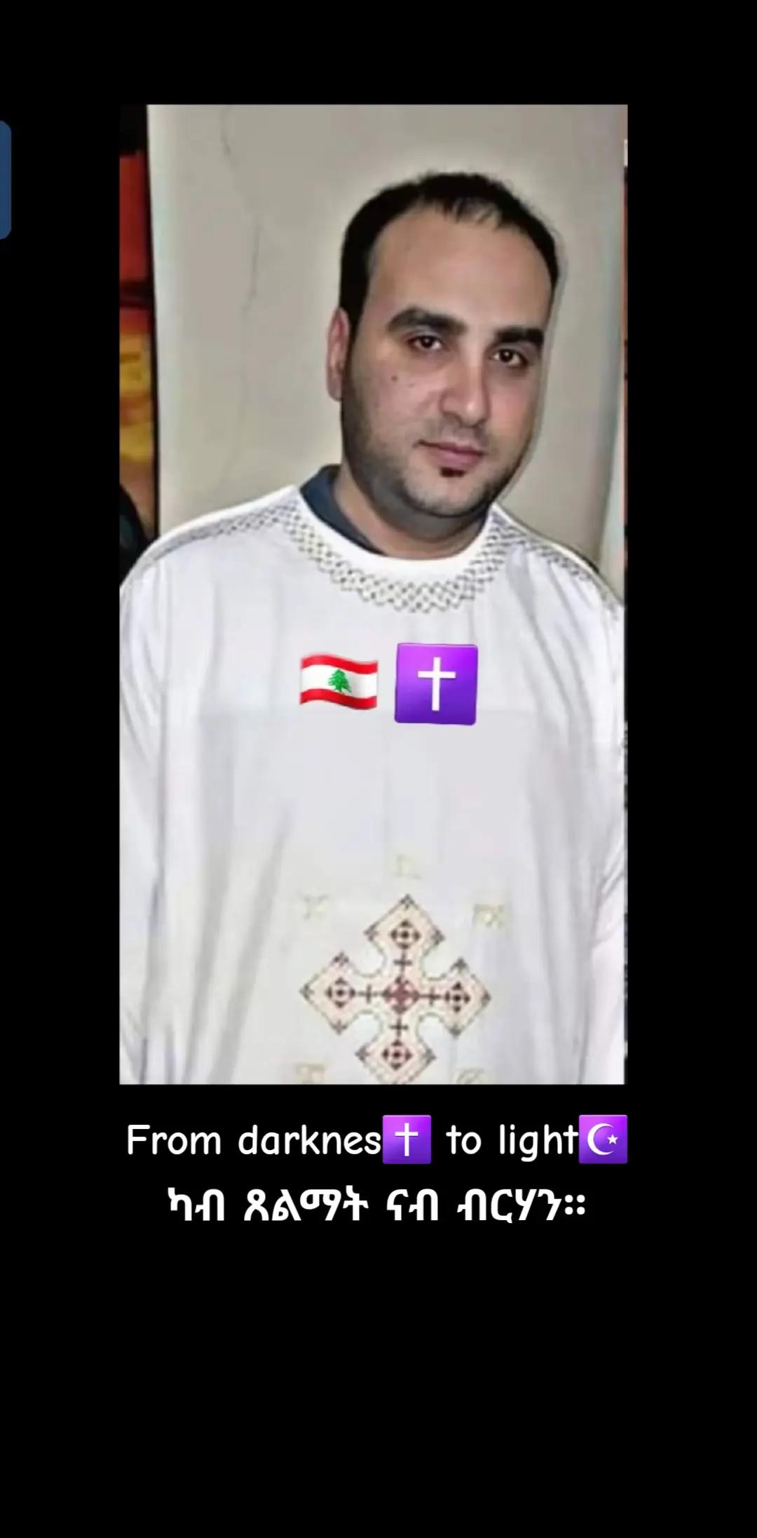 @Feruz feruza