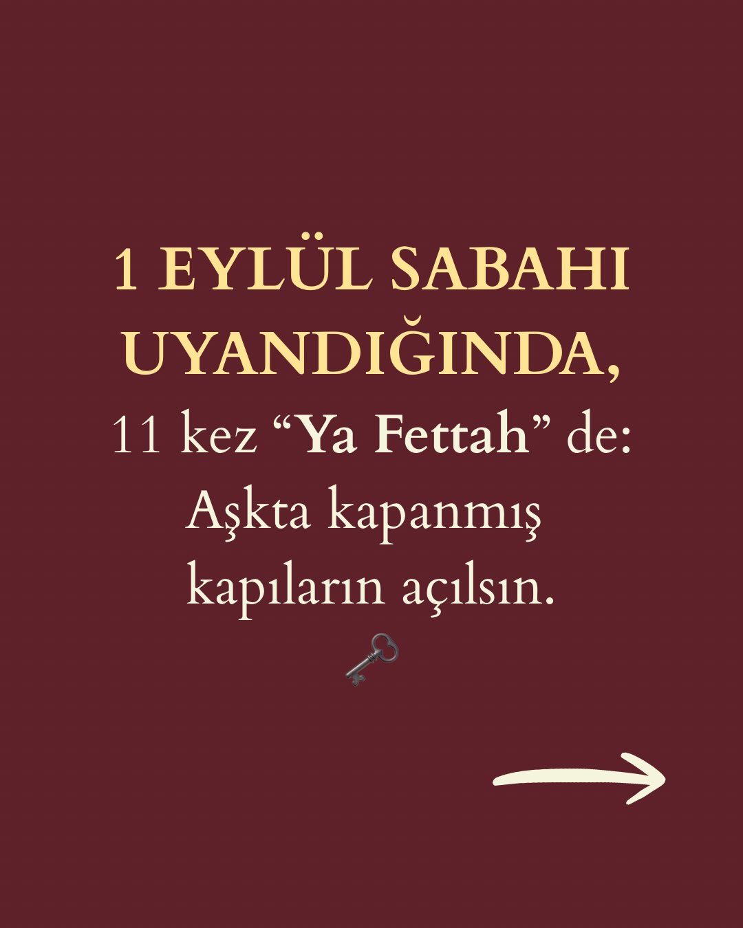 @İRANLI ŞİFACI