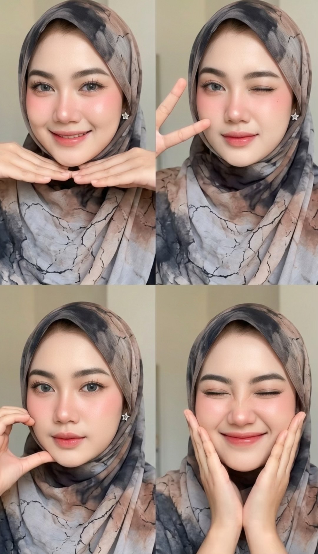 @shantinuranii