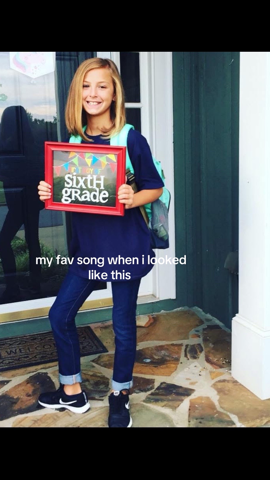 @Yogabagaba