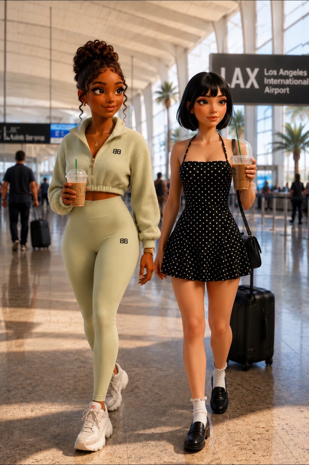 @𝓠𝓾𝓮𝓮𝓷 𝓣 👸🏾