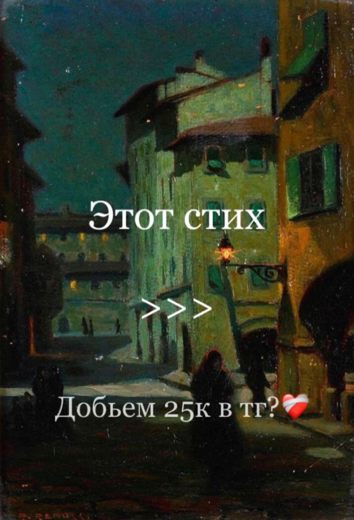 @Большая Книга