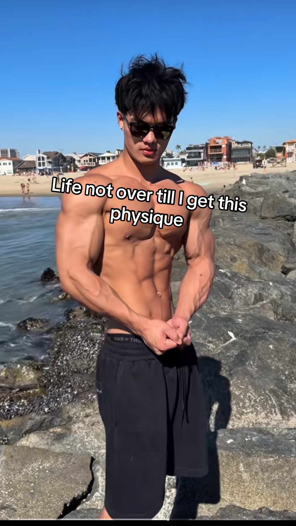 @Setreptical