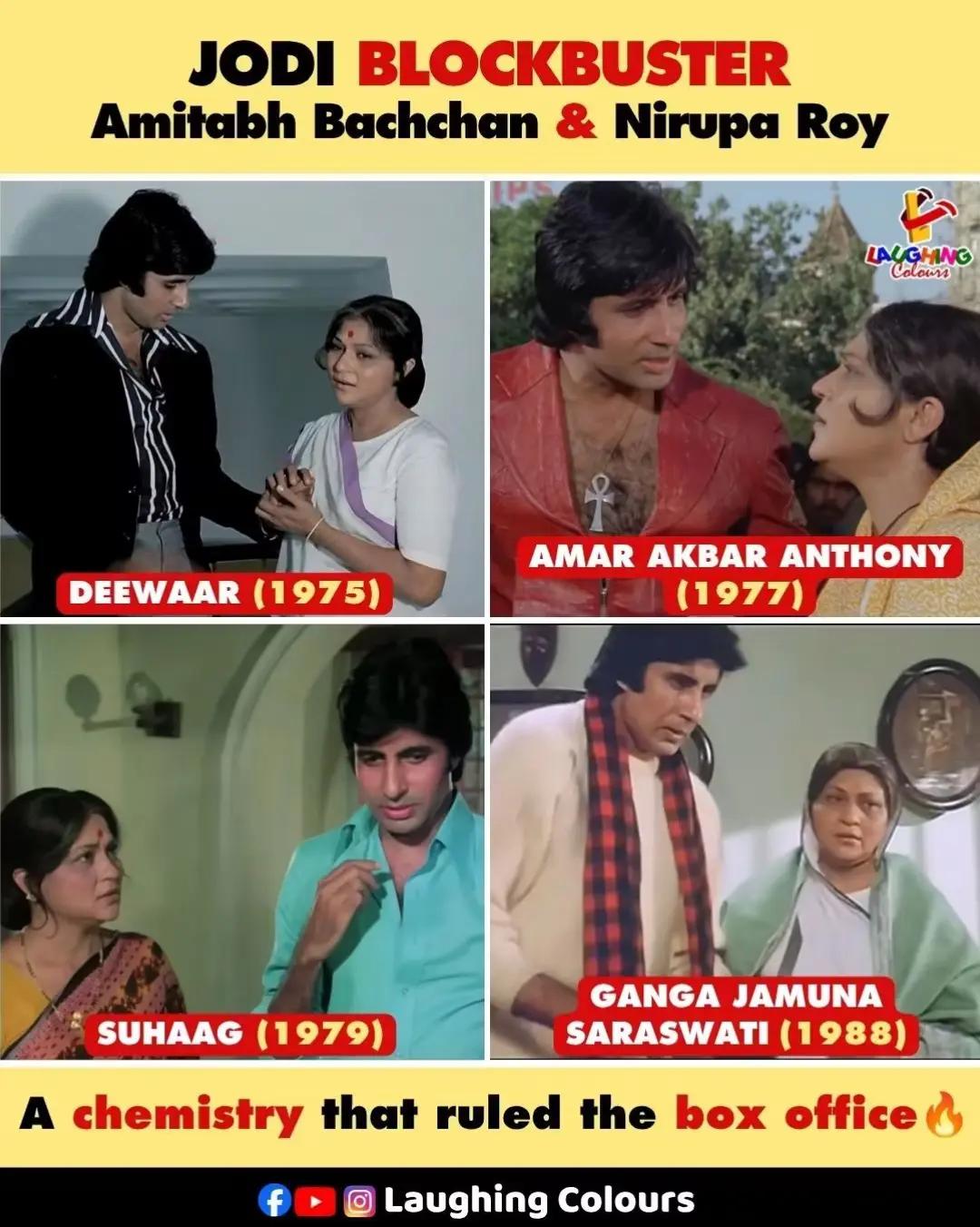 @@90sbollywoodvibes