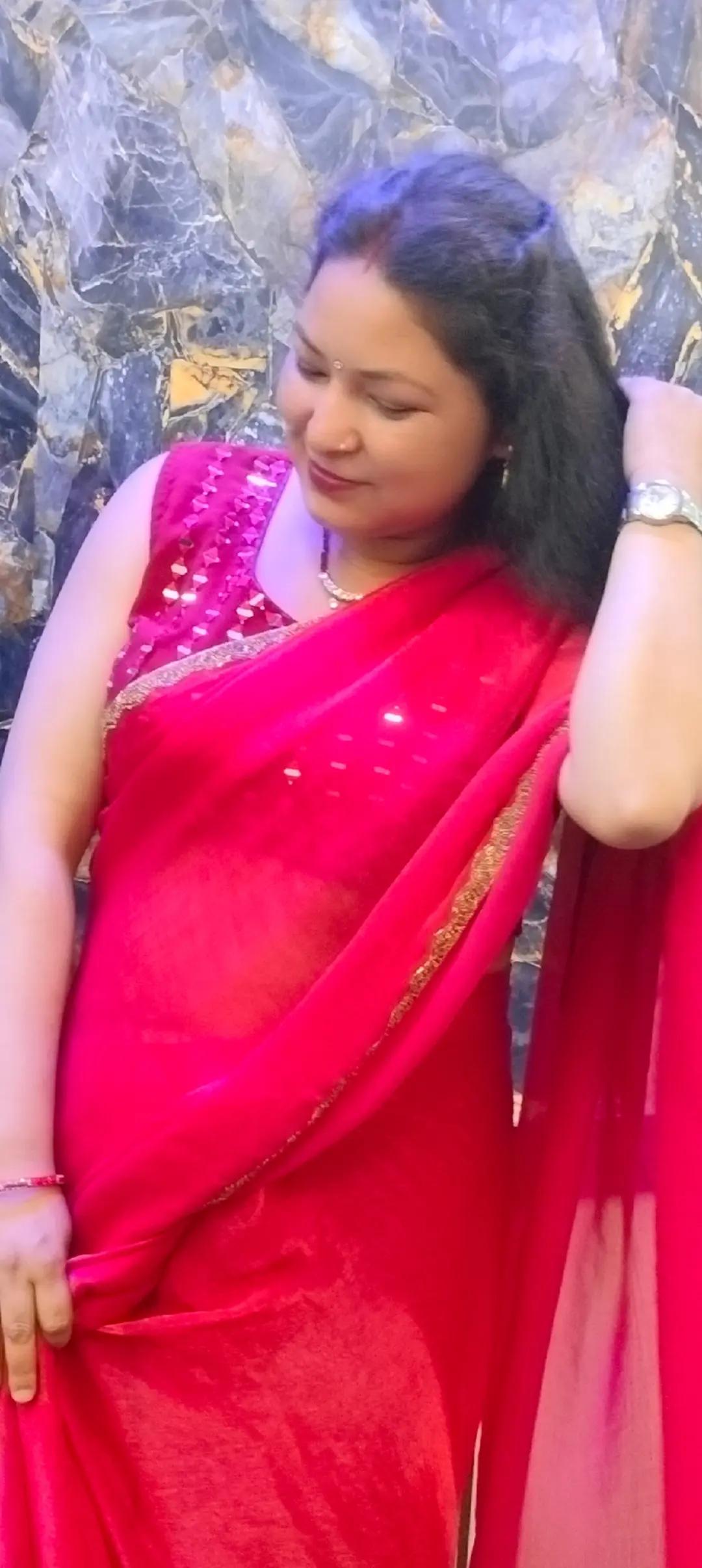 @Premkla bk