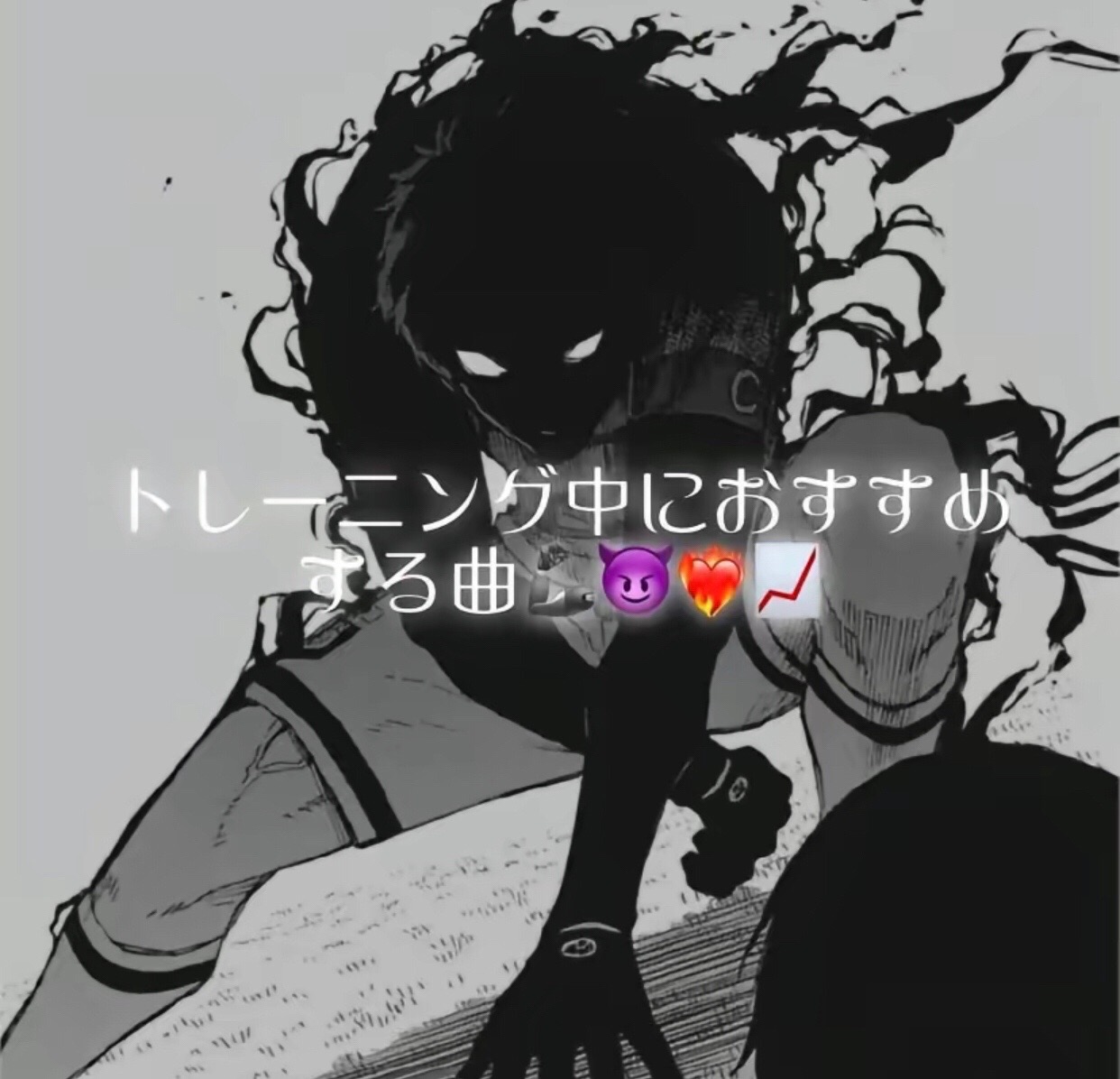 @ꜱᴇʀɪɪ$♪