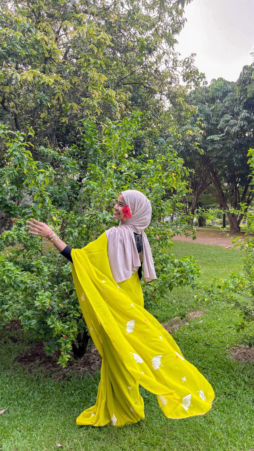 @imeldaastri🌷