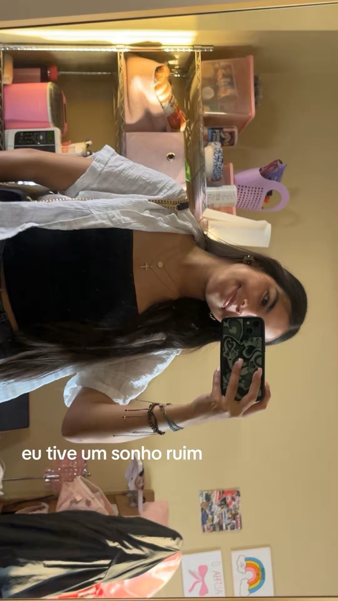 @carol