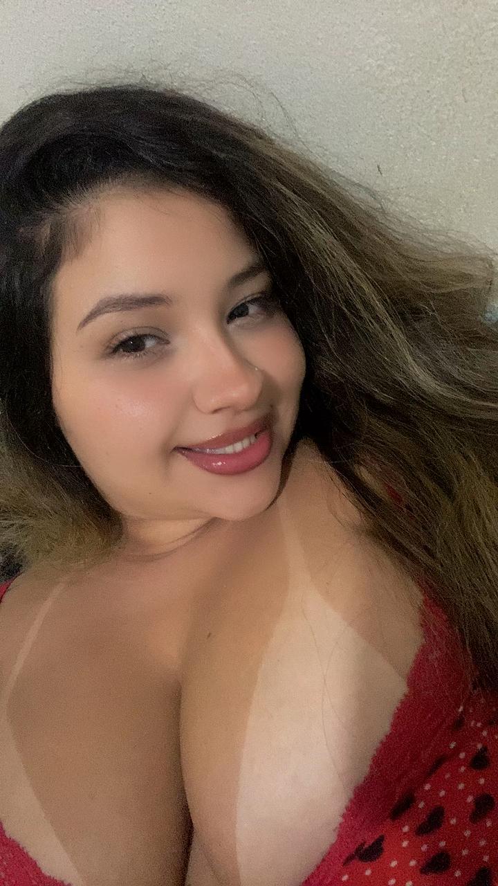 @Mayara🍒