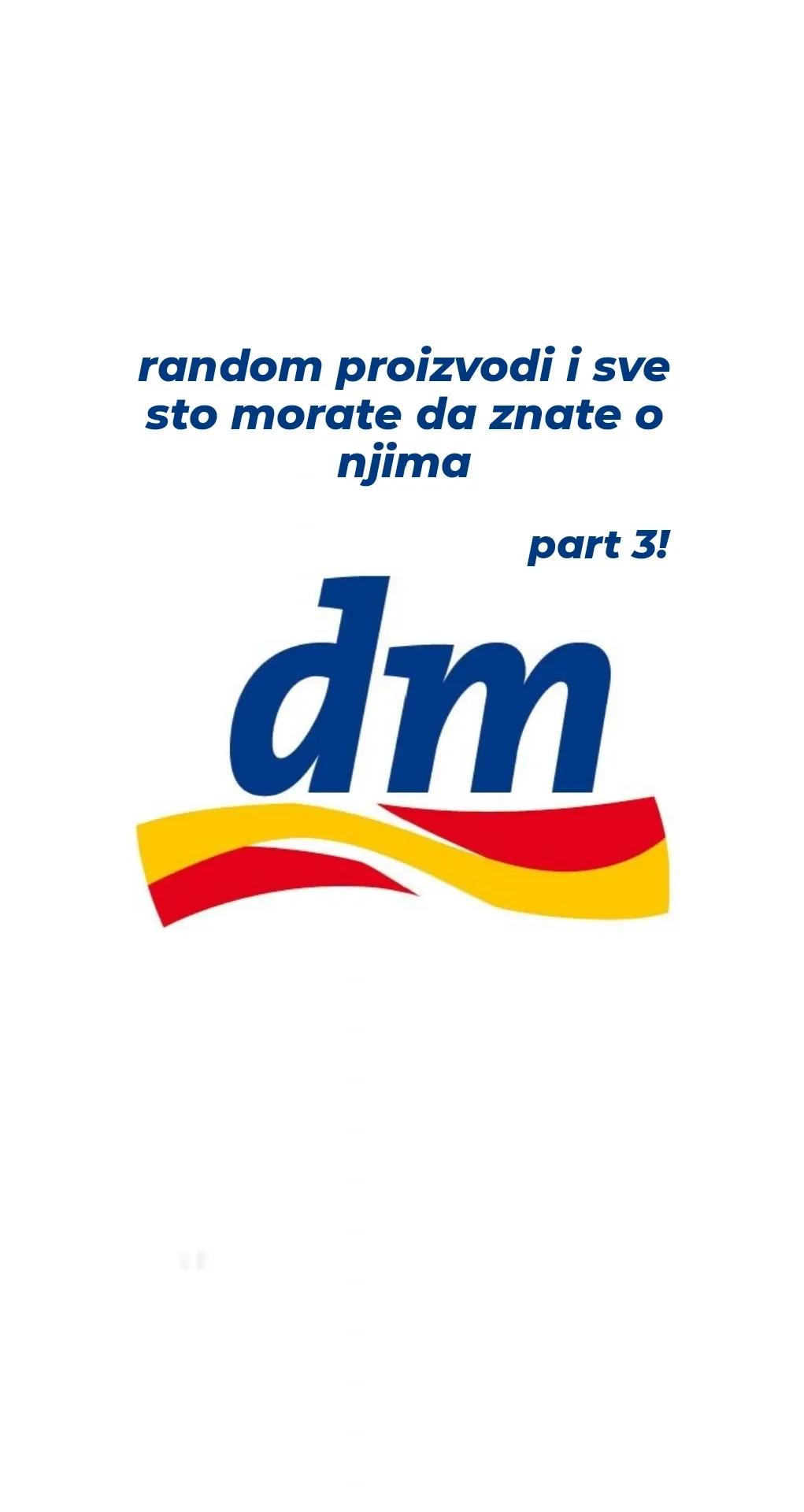 @DM🤭🫀