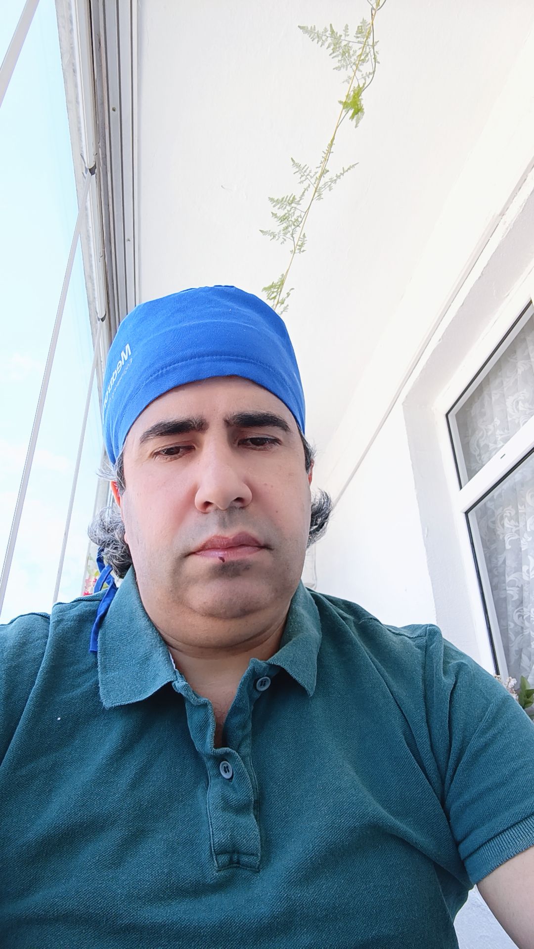 @44❤️P&uuml;t&uuml;rgelim ❤️44