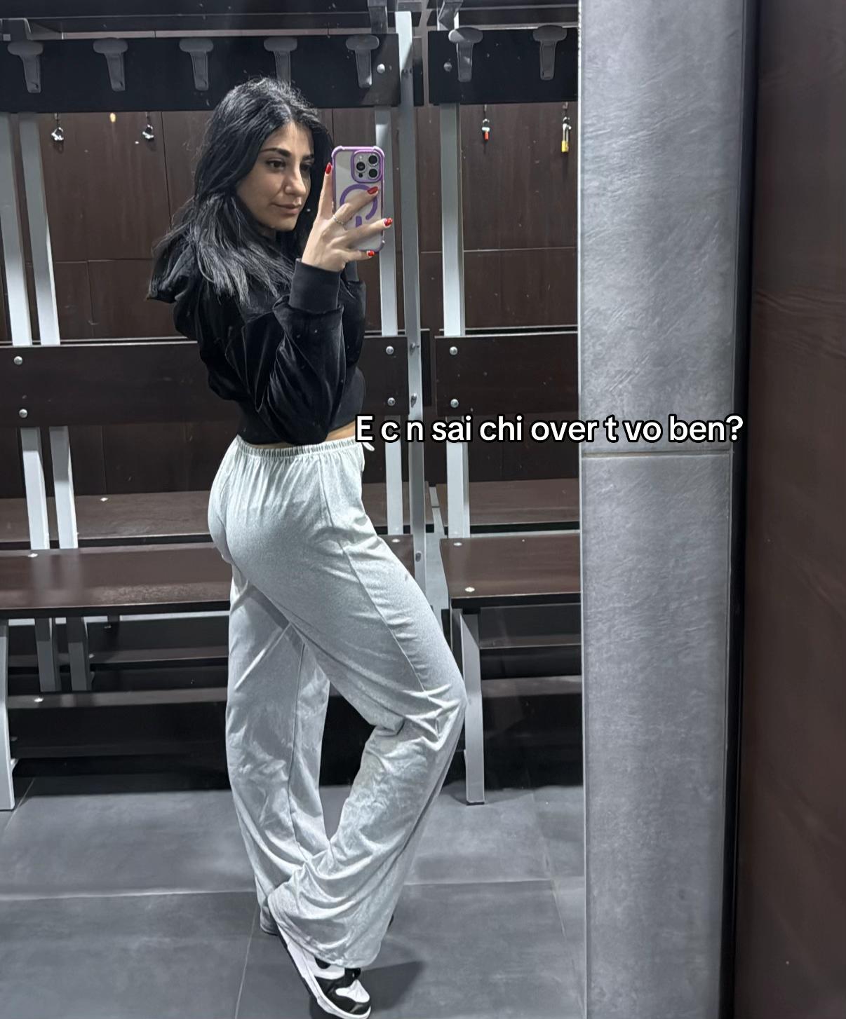@Rita Federico