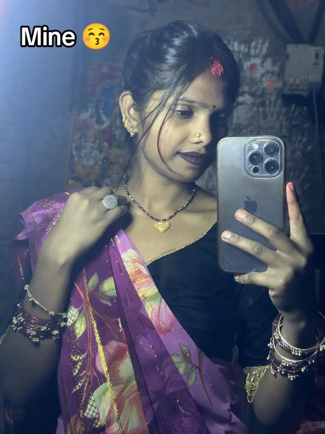 @@_j+k_❤️😘