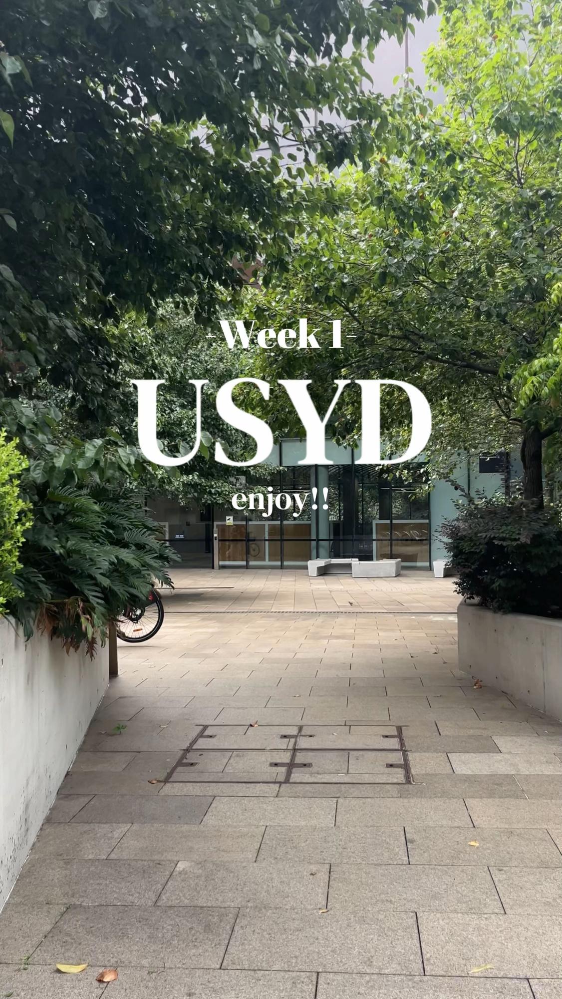 @spyri.its