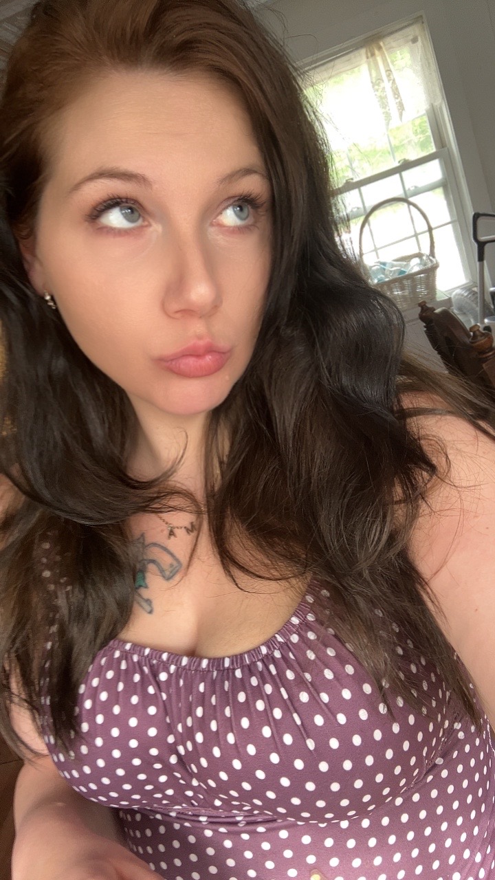 @Mommaaa1234