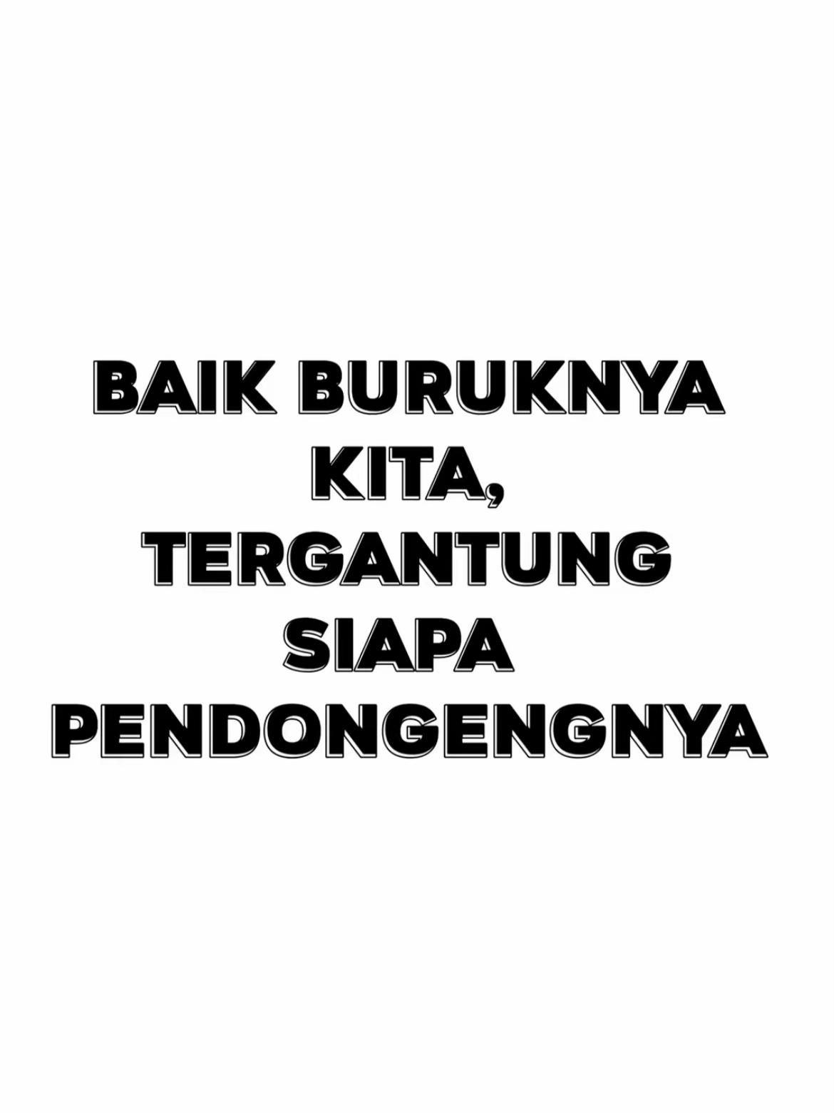 @https//Gueawel.go.id