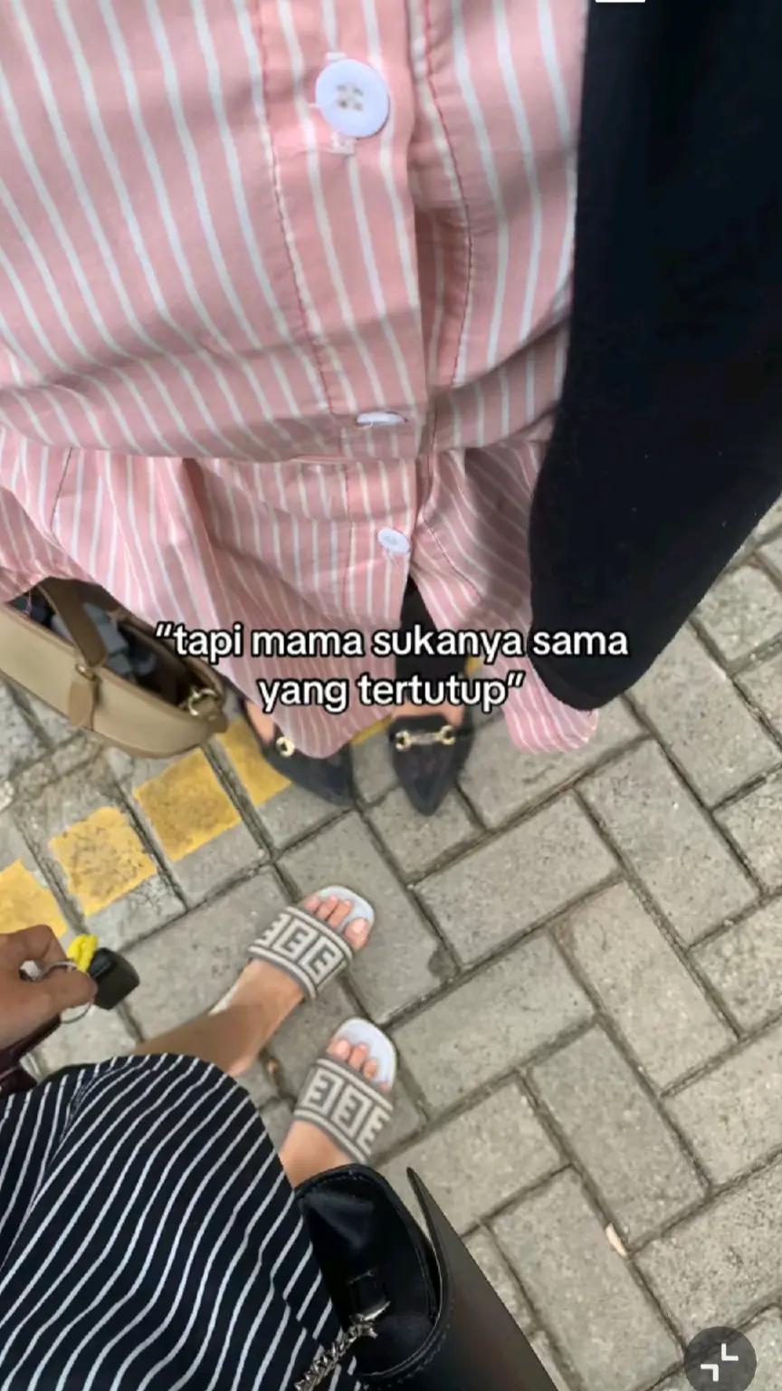 @alpinnaa
