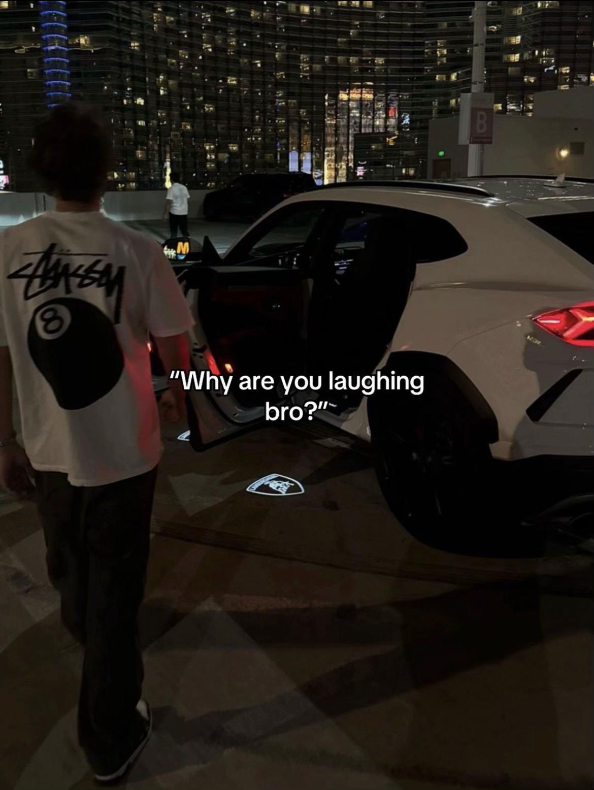 @ᴅᴀɴɪᴇʟ