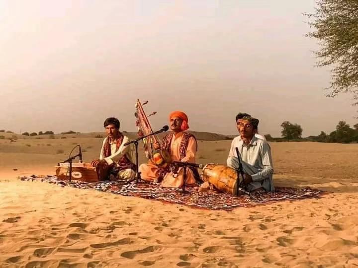 @Mian Jameel Panwar 94