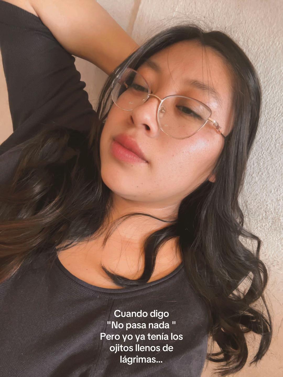 @🦋 Liaa Noem&iacute;🦋