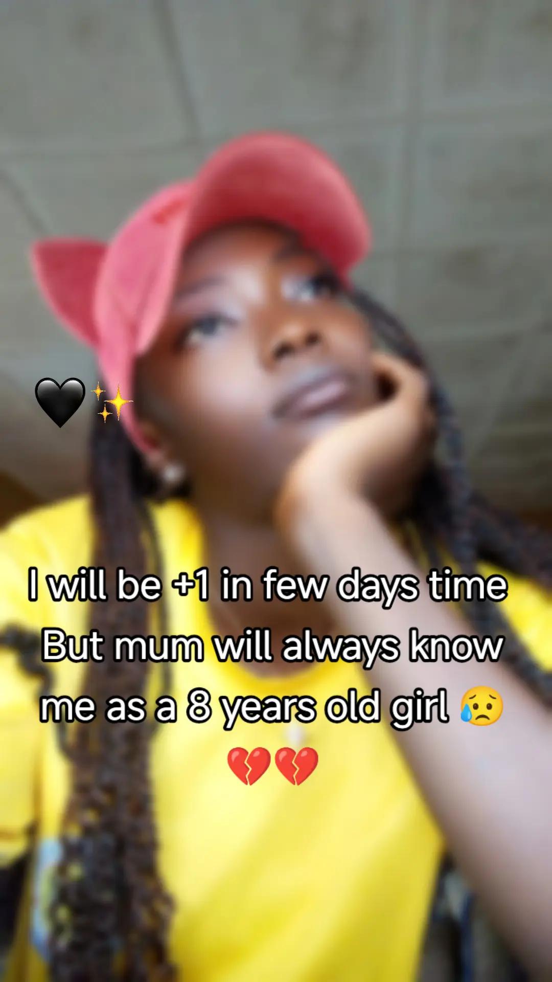 @TIMI❣️