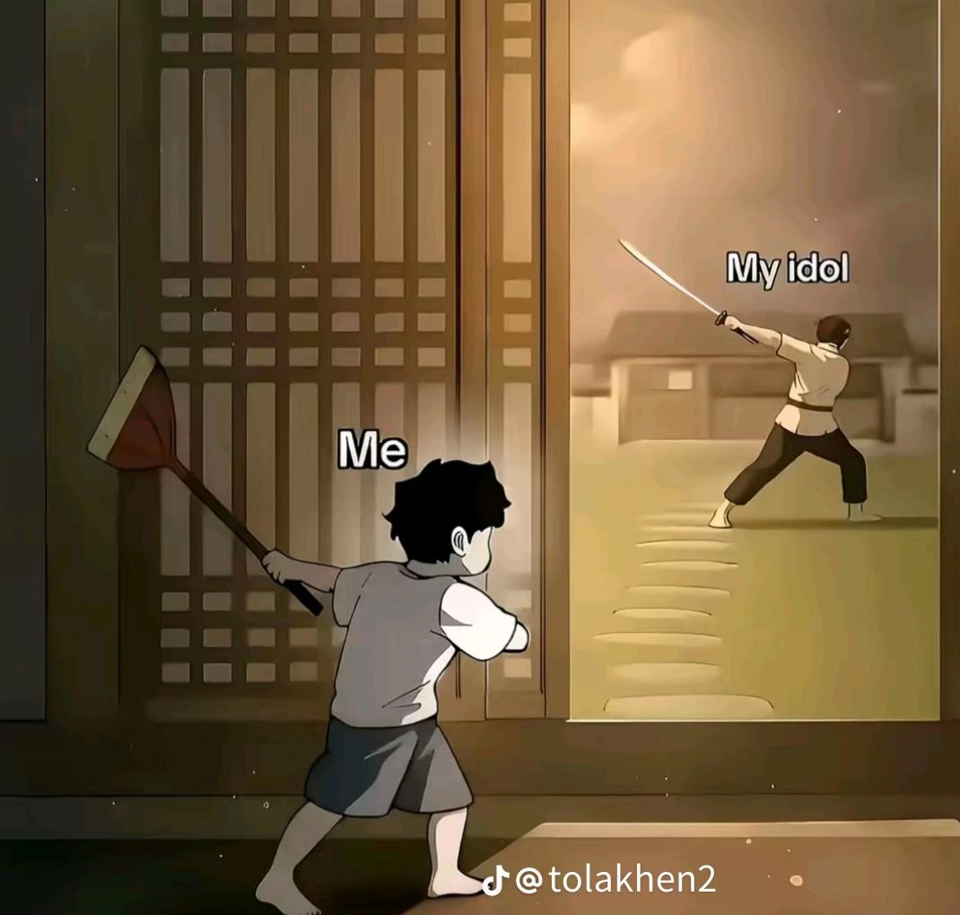 @๐๐ซถ๐ป