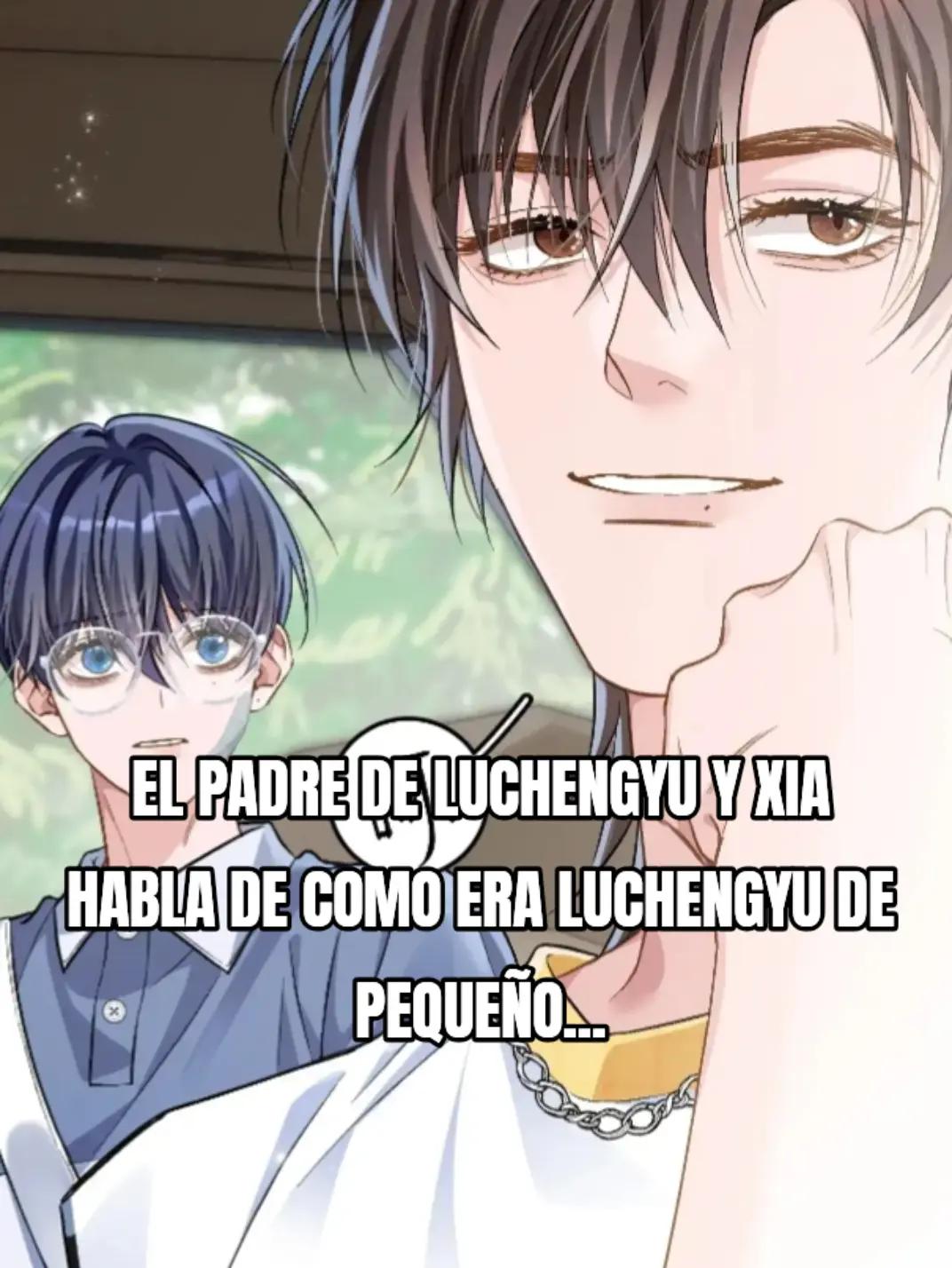 @☆Mood☆