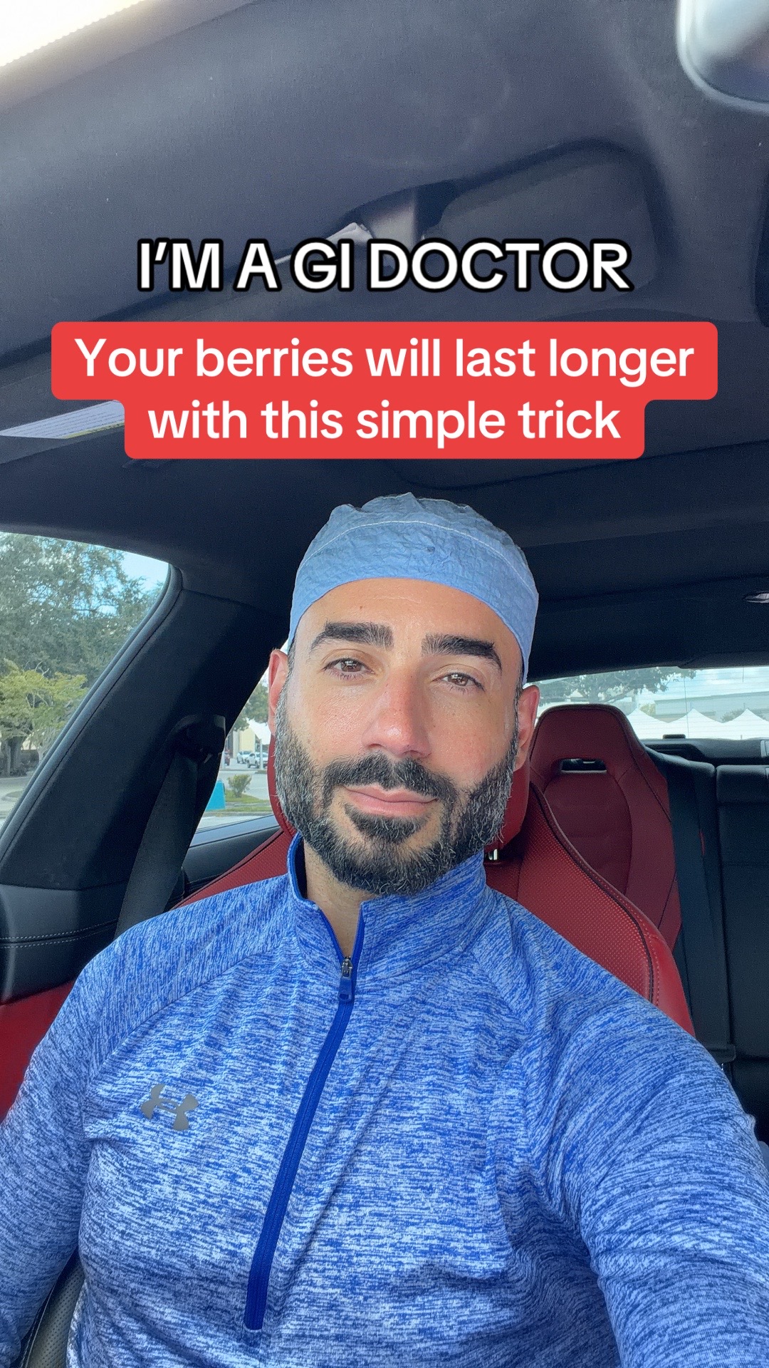 @Dr. Joseph Salhab
