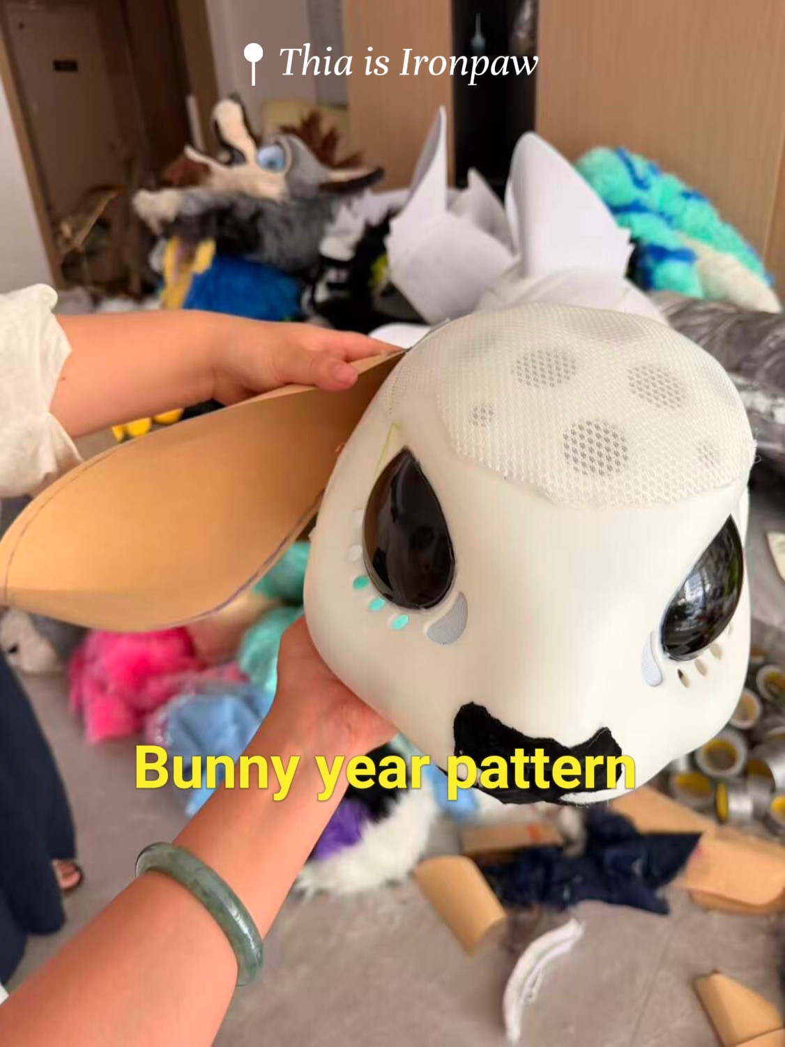 @DokiiFurry232