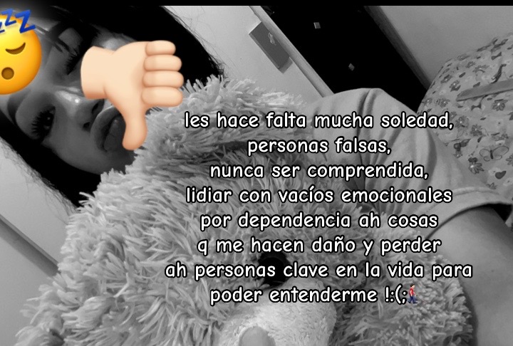 @•111👨🏻🦯➡️🗣️