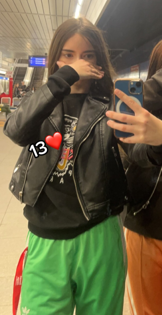 @Insta:nejla.o89