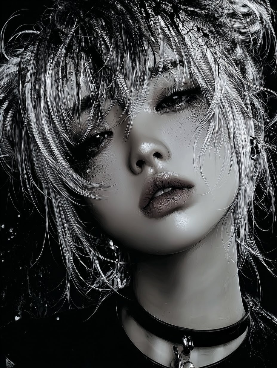 @🦄🅝🅞🅐໒꒱｡:*
