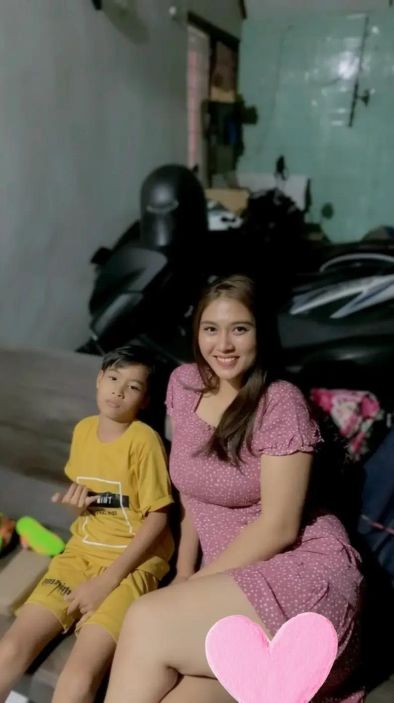 @sriayutarisa🦋