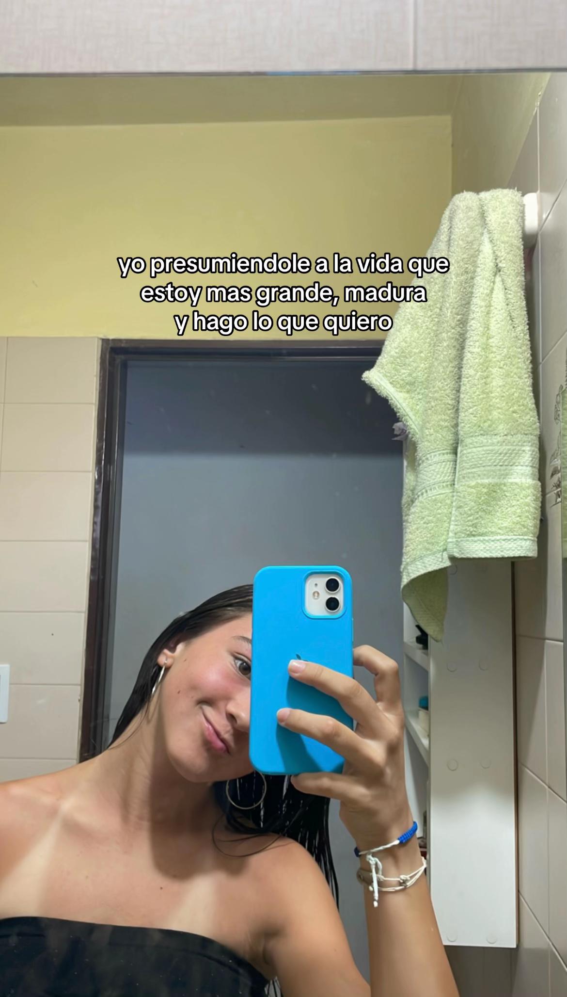 @๐๐