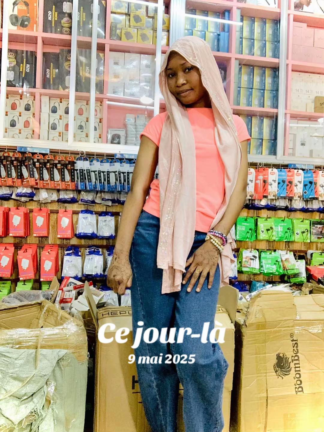 @Bouchi❤️