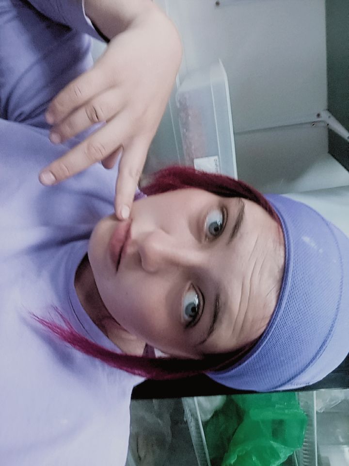 @Сусик