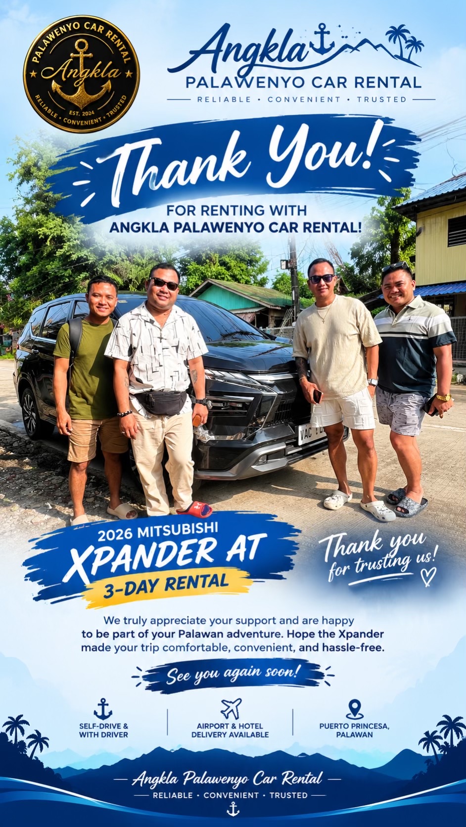 @angkla_car_rental
