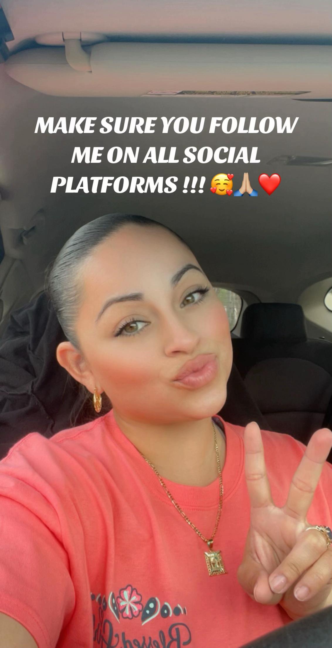 @EmpressGSTAR