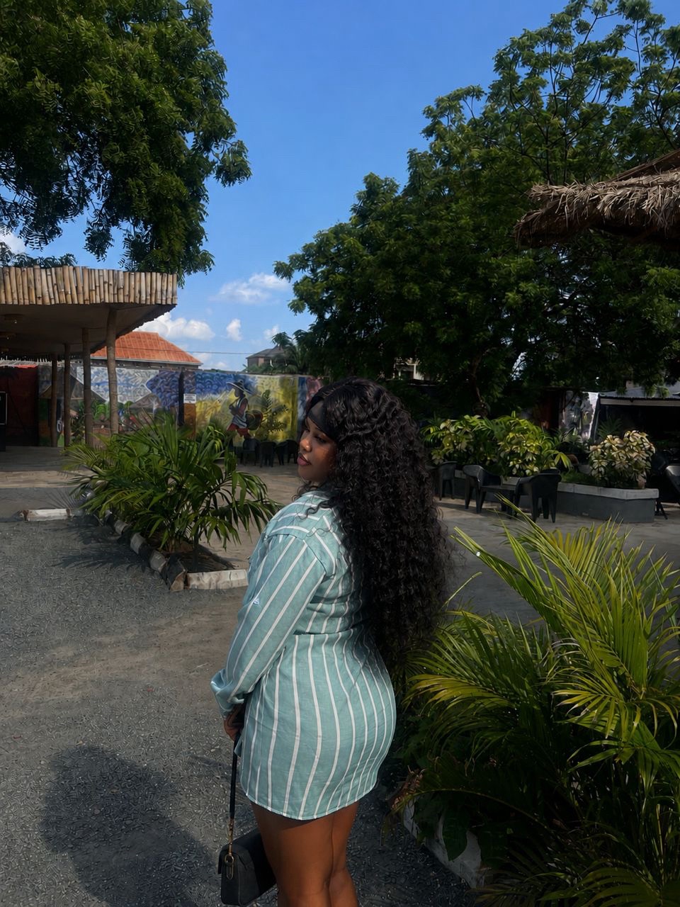 @Adorable 🌷💎🌸🌺