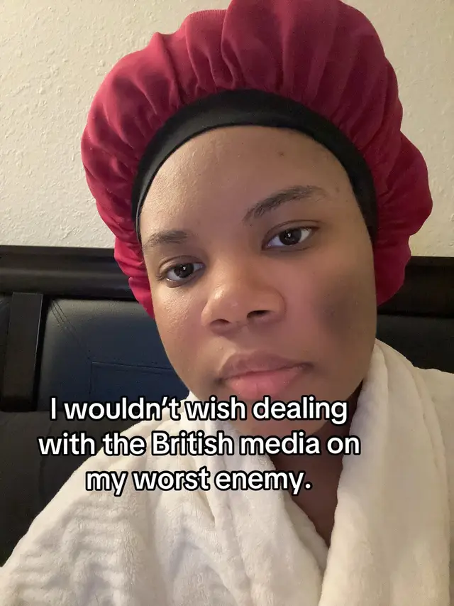 @Bre