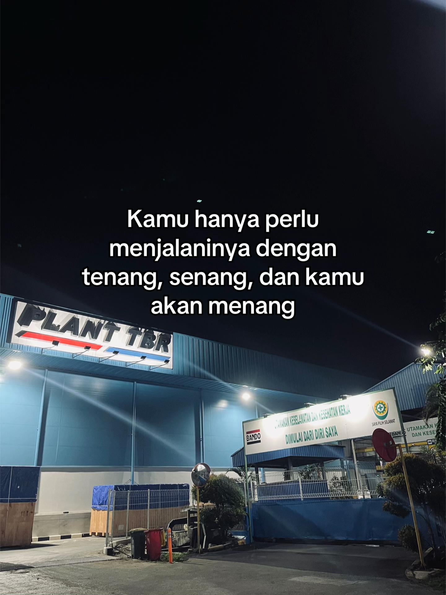 @Nino 