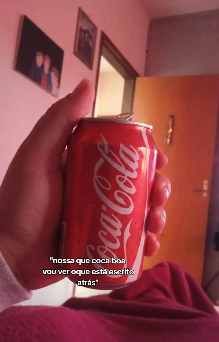 @Erikka
