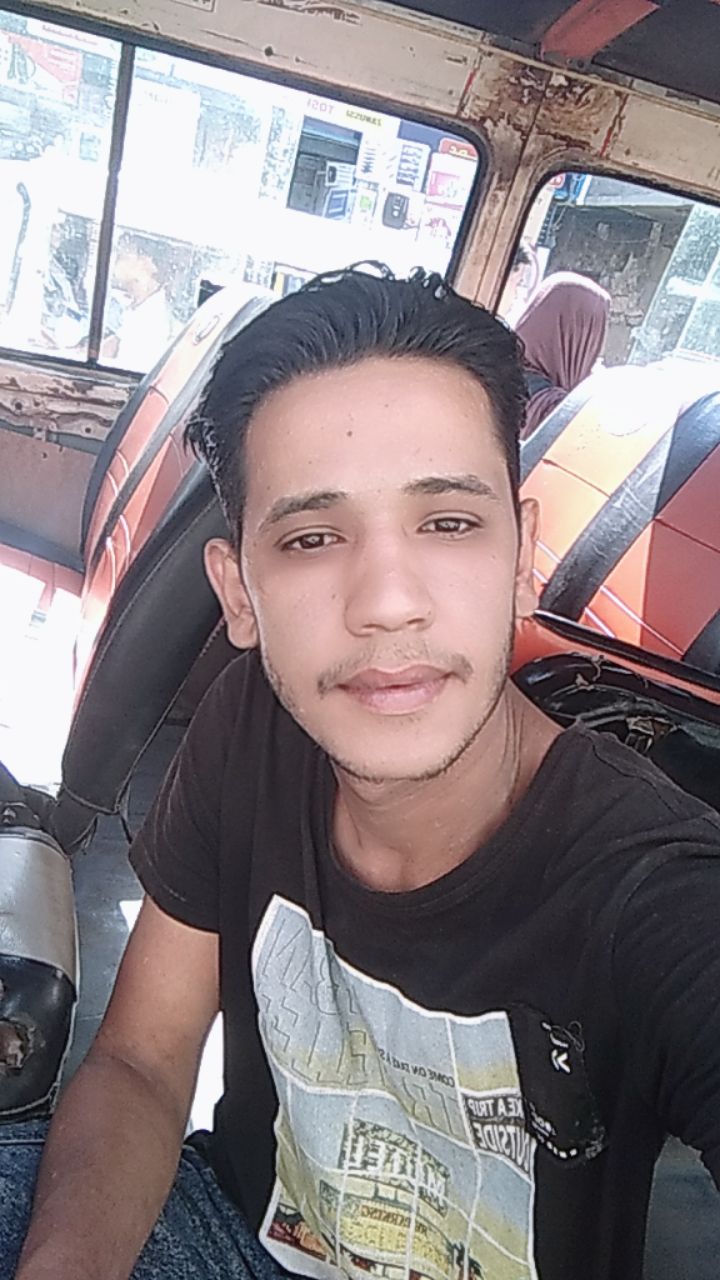 @וࡋߺב࠭ߺ࿆ߺוࡅ࡙ߺࡅ࠭ߺ✘ߺᘓ
