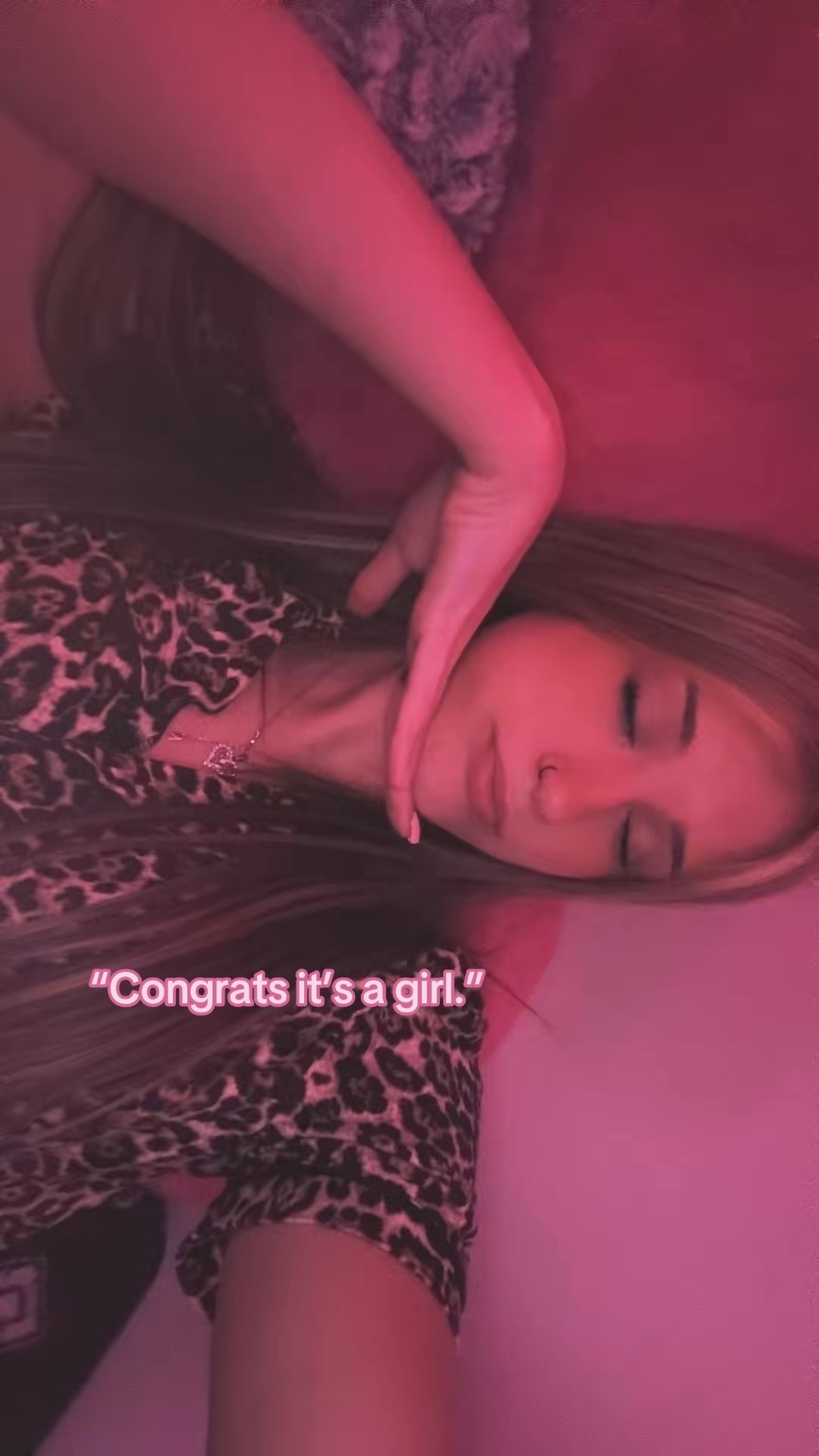 @𝓛𝓮𝓪𝓱🌷🔆